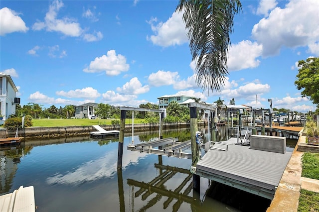 7331 Hatteras Dr, Hudson, FL 34667 - photo 36