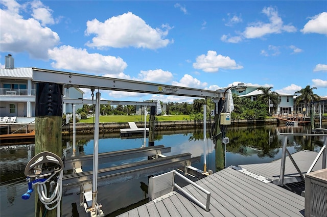 7331 Hatteras Dr, Hudson, FL 34667 - photo 37