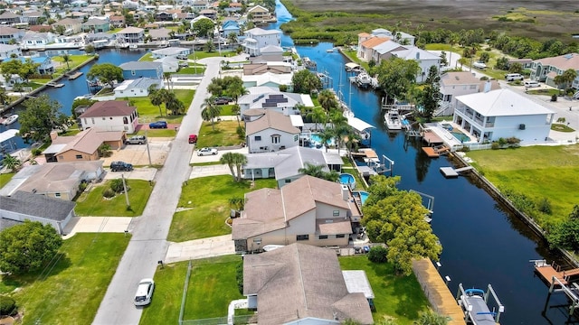 7331 Hatteras Dr, Hudson, FL 34667 - photo 43