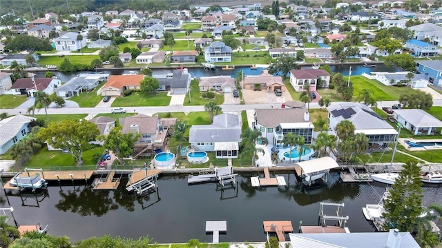 7331 Hatteras Dr, Hudson, FL 34667 - photo 47