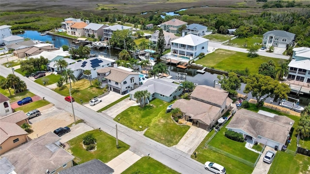 7331 Hatteras Dr, Hudson, FL 34667 - photo 48