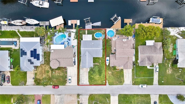 7331 Hatteras Dr, Hudson, FL 34667 - photo 49