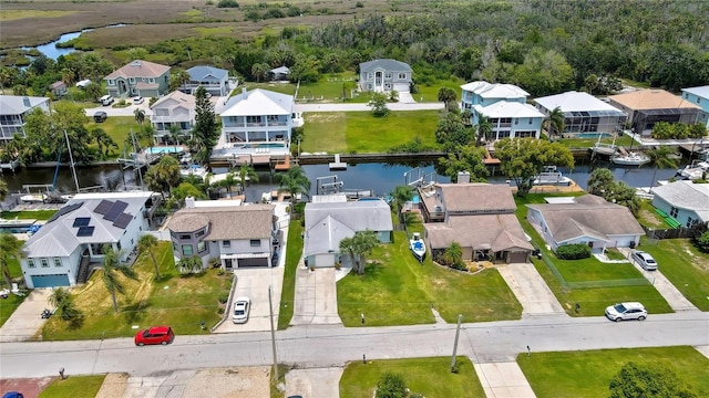 7331 Hatteras Dr, Hudson, FL 34667 - photo 50