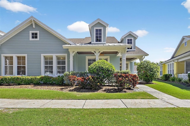 5312 Golden Isles Dr Unit 7, Apollo Beach, FL 33572 - photo 1