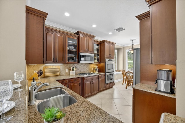 5312 Golden Isles Dr Unit 7, Apollo Beach, FL 33572 - photo 2