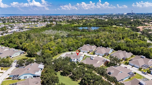 5312 Golden Isles Dr Unit 7, Apollo Beach, FL 33572 - photo 3