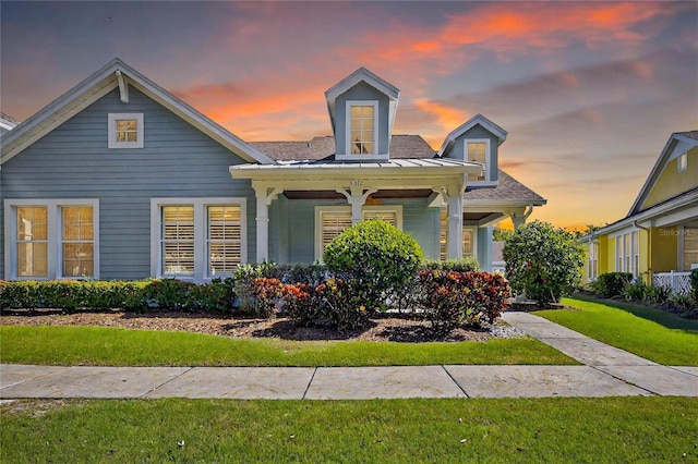 5312 Golden Isles Dr Unit 7, Apollo Beach, FL 33572 - photo 5