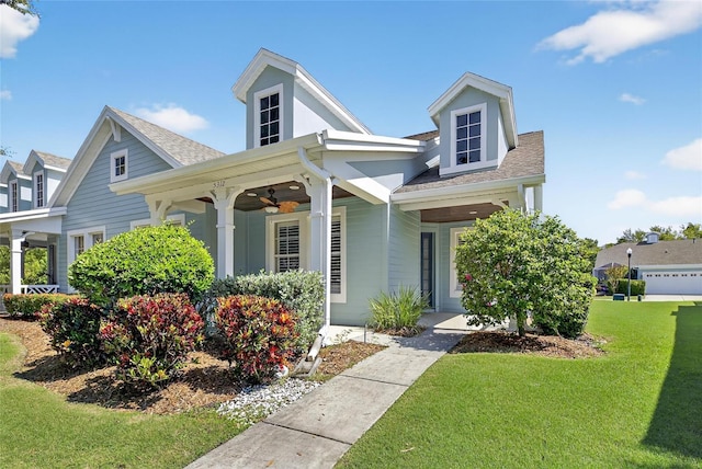 5312 Golden Isles Dr Unit 7, Apollo Beach, FL 33572 - photo 7