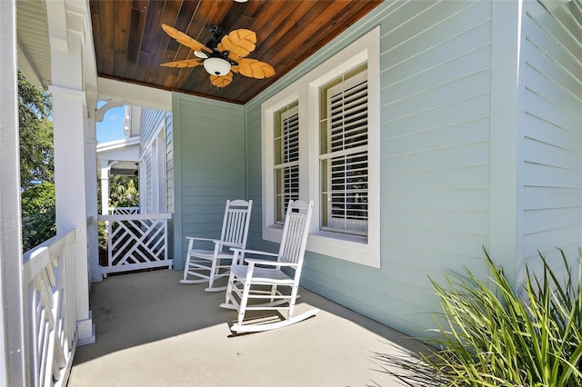 5312 Golden Isles Dr Unit 7, Apollo Beach, FL 33572 - photo 8
