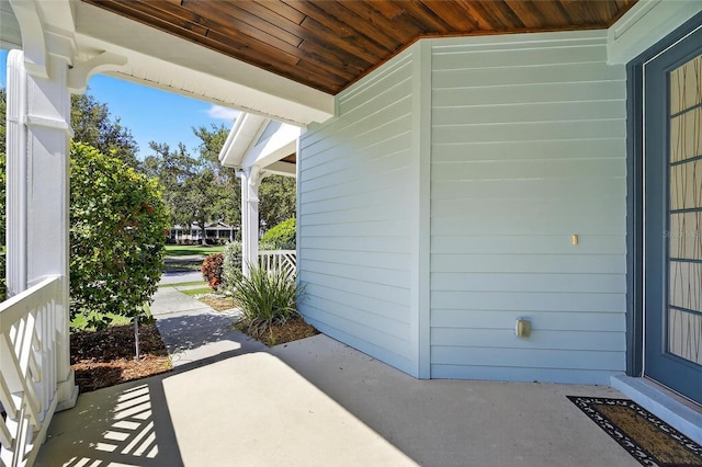 5312 Golden Isles Dr Unit 7, Apollo Beach, FL 33572 - photo 12
