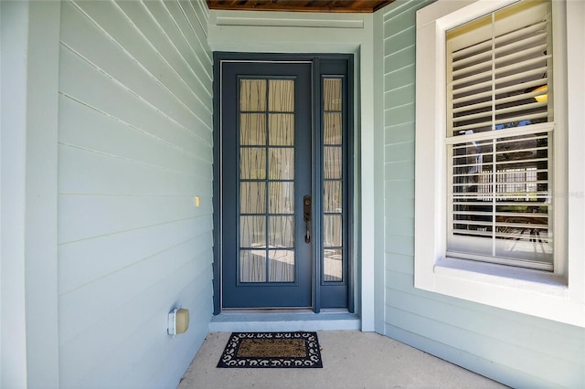 5312 Golden Isles Dr Unit 7, Apollo Beach, FL 33572 - photo 13