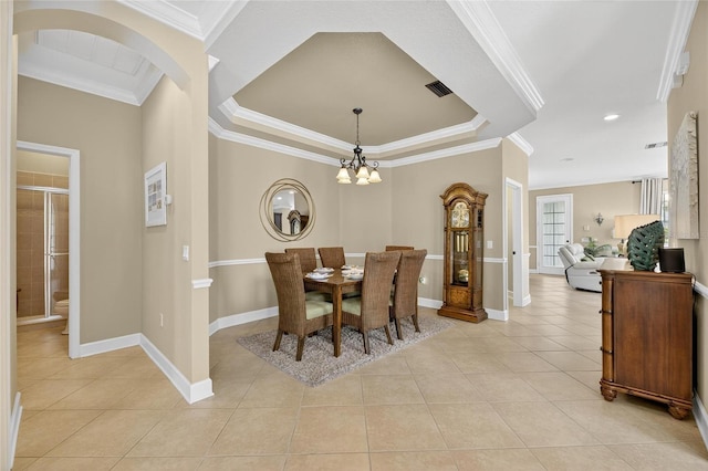 5312 Golden Isles Dr Unit 7, Apollo Beach, FL 33572 - photo 15