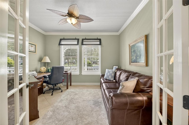 5312 Golden Isles Dr Unit 7, Apollo Beach, FL 33572 - photo 16