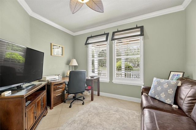 5312 Golden Isles Dr Unit 7, Apollo Beach, FL 33572 - photo 17