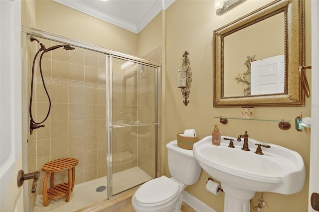 5312 Golden Isles Dr Unit 7, Apollo Beach, FL 33572 - photo 19