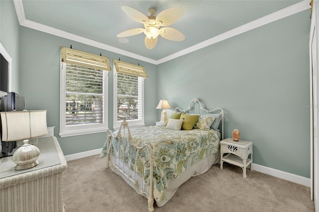 5312 Golden Isles Dr Unit 7, Apollo Beach, FL 33572 - photo 20