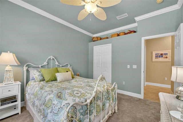 5312 Golden Isles Dr Unit 7, Apollo Beach, FL 33572 - photo 21