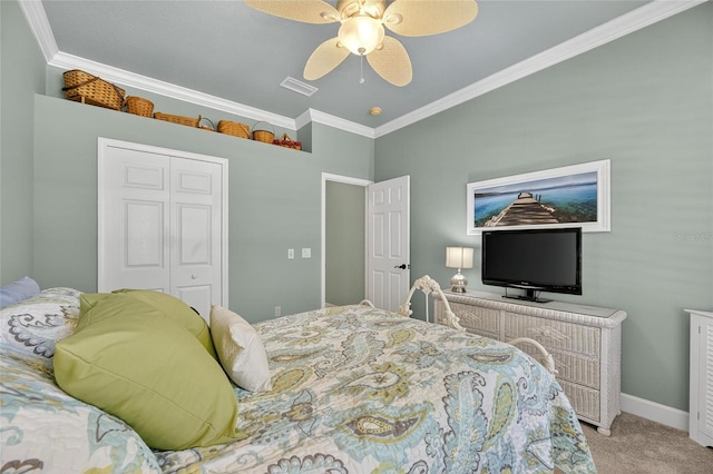 5312 Golden Isles Dr Unit 7, Apollo Beach, FL 33572 - photo 22