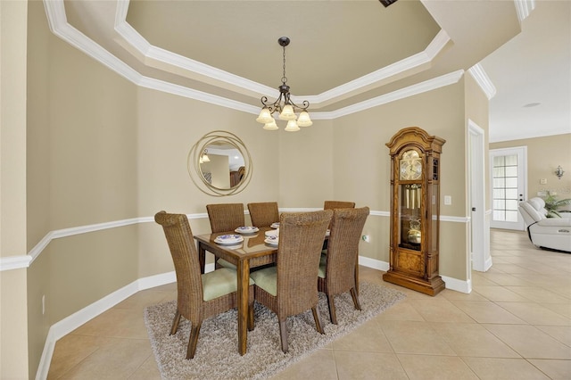 5312 Golden Isles Dr Unit 7, Apollo Beach, FL 33572 - photo 23