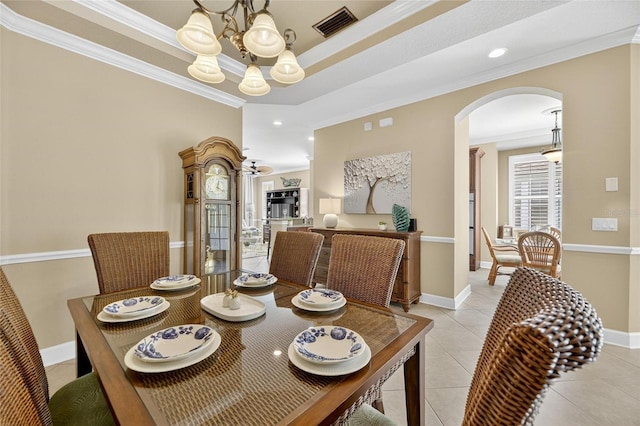 5312 Golden Isles Dr Unit 7, Apollo Beach, FL 33572 - photo 25