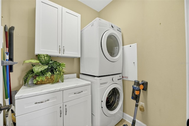 5312 Golden Isles Dr Unit 7, Apollo Beach, FL 33572 - photo 26