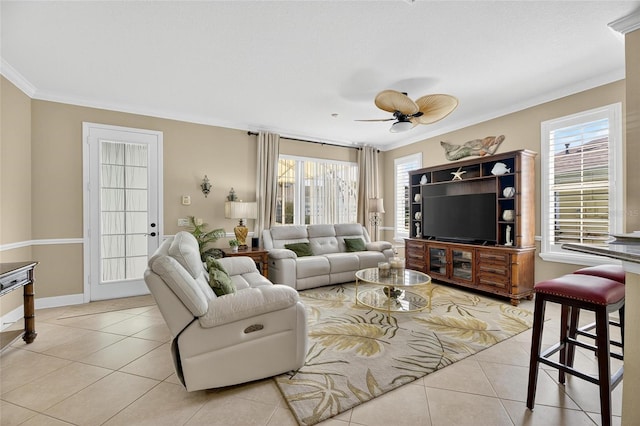 5312 Golden Isles Dr Unit 7, Apollo Beach, FL 33572 - photo 27