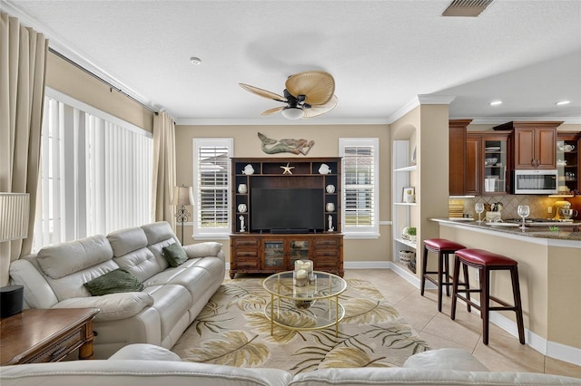 5312 Golden Isles Dr Unit 7, Apollo Beach, FL 33572 - photo 28