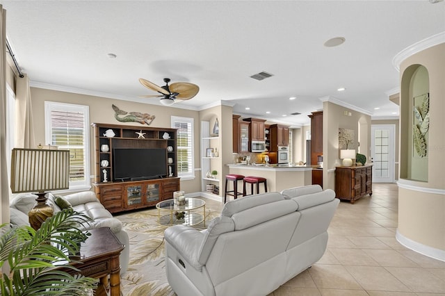 5312 Golden Isles Dr Unit 7, Apollo Beach, FL 33572 - photo 29
