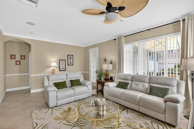 5312 Golden Isles Dr Unit 7, Apollo Beach, FL 33572 - photo 30