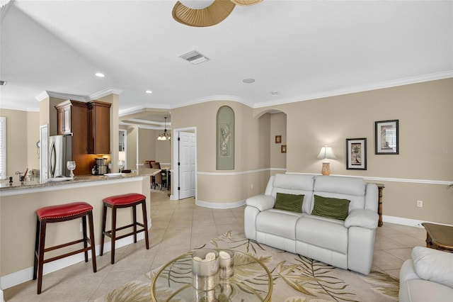 5312 Golden Isles Dr Unit 7, Apollo Beach, FL 33572 - photo 31