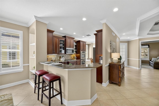 5312 Golden Isles Dr Unit 7, Apollo Beach, FL 33572 - photo 33