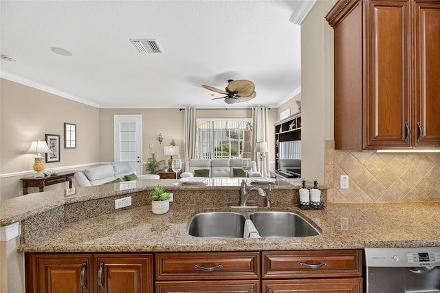5312 Golden Isles Dr Unit 7, Apollo Beach, FL 33572 - photo 34
