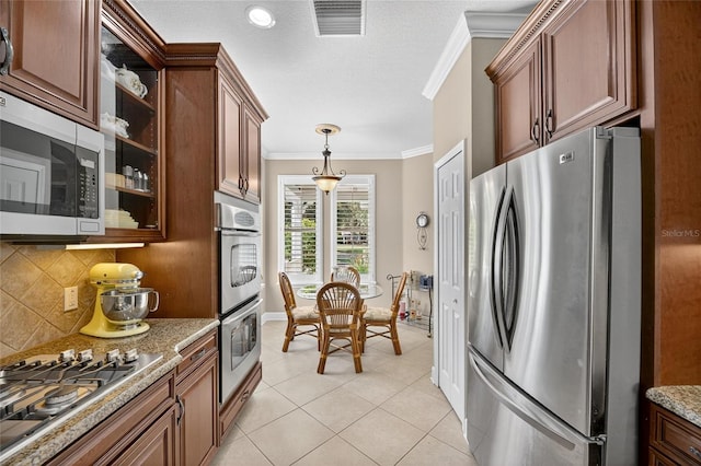 5312 Golden Isles Dr Unit 7, Apollo Beach, FL 33572 - photo 35