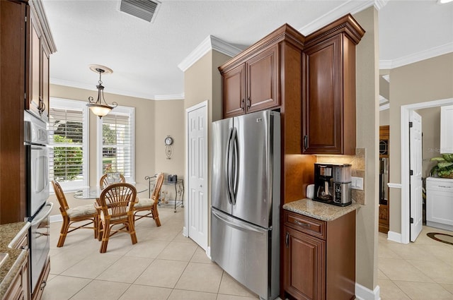 5312 Golden Isles Dr Unit 7, Apollo Beach, FL 33572 - photo 36