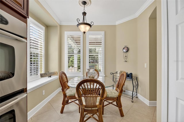 5312 Golden Isles Dr Unit 7, Apollo Beach, FL 33572 - photo 39