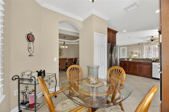 5312 Golden Isles Dr Unit 7, Apollo Beach, FL 33572 - photo 40
