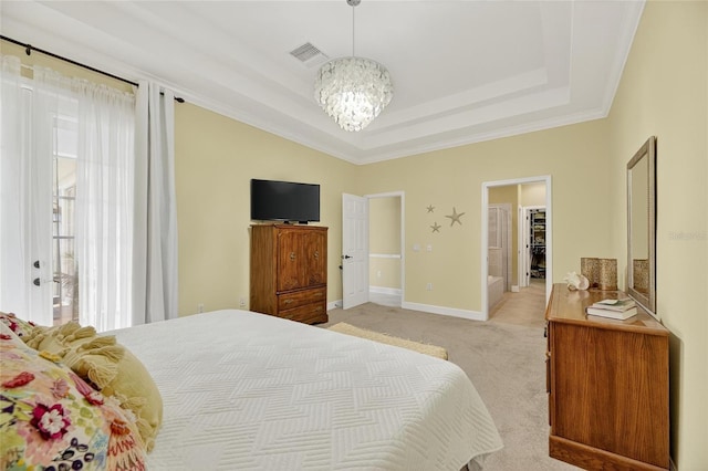 5312 Golden Isles Dr Unit 7, Apollo Beach, FL 33572 - photo 43