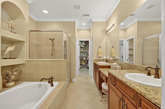 5312 Golden Isles Dr Unit 7, Apollo Beach, FL 33572 - photo 45