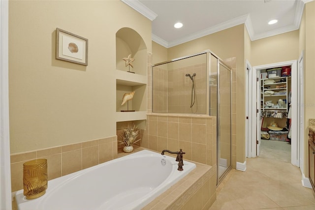 5312 Golden Isles Dr Unit 7, Apollo Beach, FL 33572 - photo 46