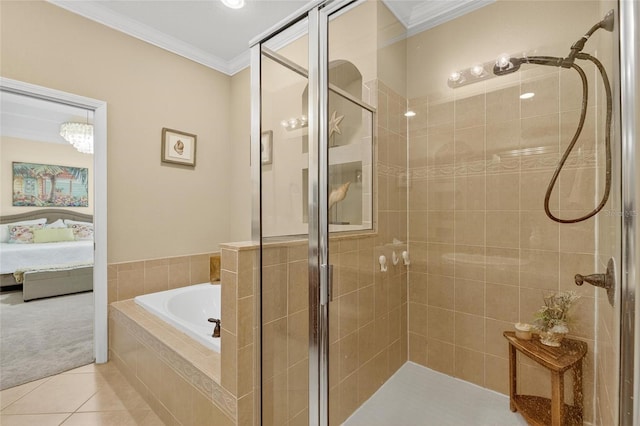 5312 Golden Isles Dr Unit 7, Apollo Beach, FL 33572 - photo 47
