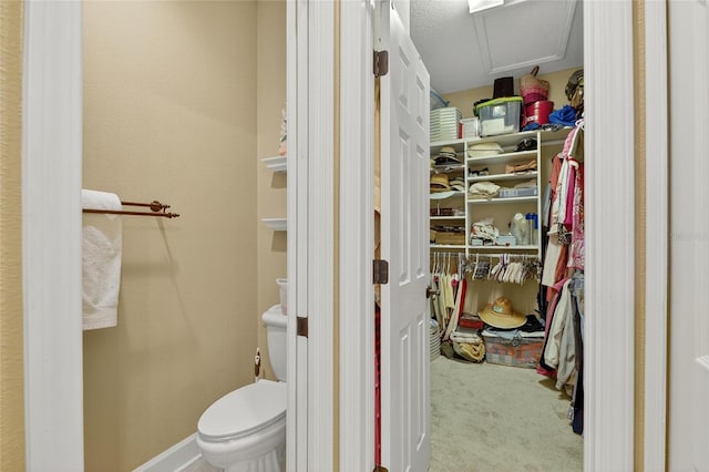 5312 Golden Isles Dr Unit 7, Apollo Beach, FL 33572 - photo 48
