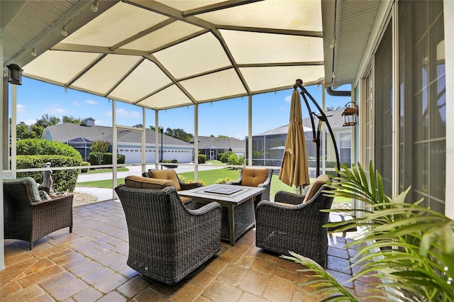 5312 Golden Isles Dr Unit 7, Apollo Beach, FL 33572 - photo 50