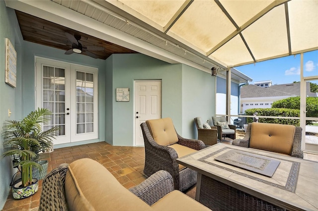 5312 Golden Isles Dr Unit 7, Apollo Beach, FL 33572 - photo 51