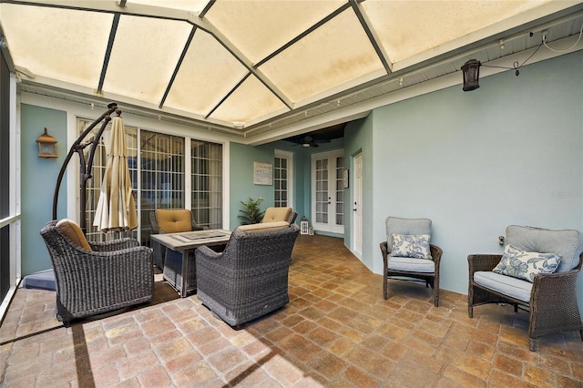 5312 Golden Isles Dr Unit 7, Apollo Beach, FL 33572 - photo 52