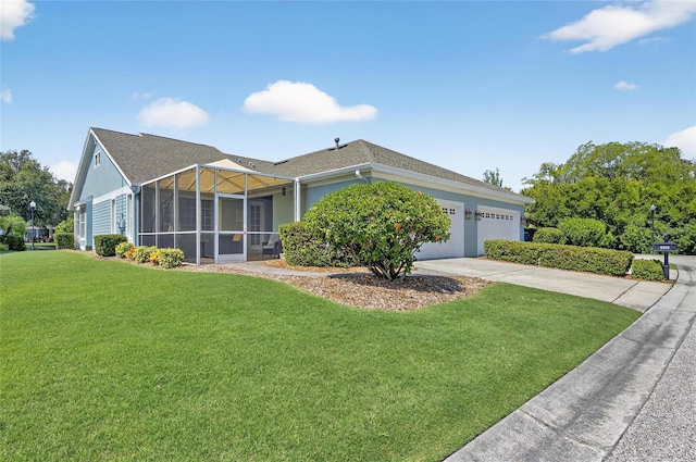 5312 Golden Isles Dr Unit 7, Apollo Beach, FL 33572 - photo 55