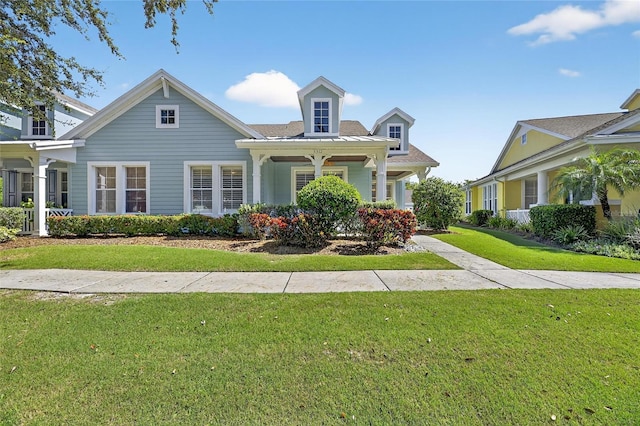 5312 Golden Isles Dr Unit 7, Apollo Beach, FL 33572 - photo 57