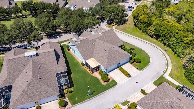 5312 Golden Isles Dr Unit 7, Apollo Beach, FL 33572 - photo 62