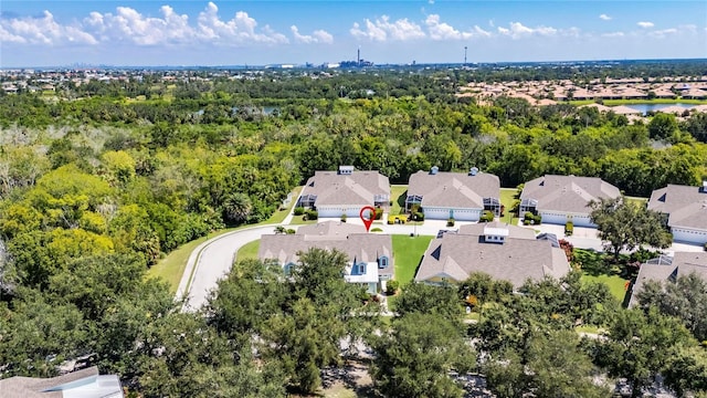 5312 Golden Isles Dr Unit 7, Apollo Beach, FL 33572 - photo 63