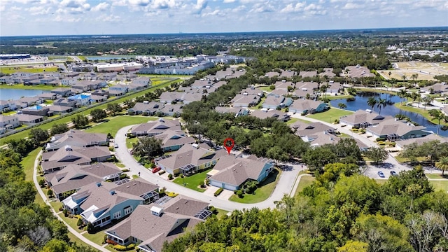 5312 Golden Isles Dr Unit 7, Apollo Beach, FL 33572 - photo 64