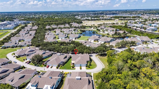 5312 Golden Isles Dr Unit 7, Apollo Beach, FL 33572 - photo 65